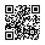 LC503J2K QRCode