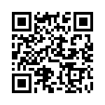 LC51 QRCode