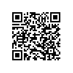 LC51024MV-75F484C QRCode