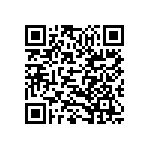 LC51024MV-75F672C QRCode