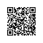 LC51024VG-5F676C QRCode