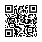 LC5202S QRCode