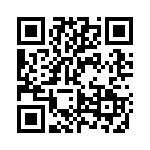 LC5205D QRCode