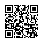 LC5222D QRCode