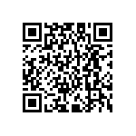 LC5256MB-5F256C QRCode