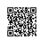 LC5256MB-75F256I QRCode