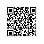 LC5256MV-4F256C QRCode