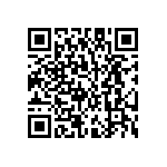 LC5256MV-4FN256C QRCode