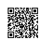 LC5256MV-5FN256C QRCode