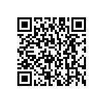 LC5256MV-75F256C QRCode