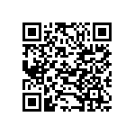 LC5256MV-75FN256C QRCode