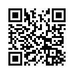 LC5511D QRCode