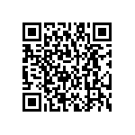 LC5512MB-45F256C QRCode
