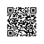 LC5512MB-75FN256C QRCode