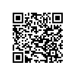 LC5512MB-75FN256I QRCode