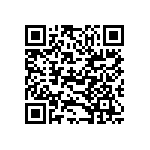 LC5512MC-75FN484C QRCode