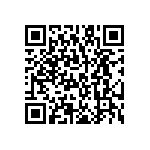 LC5512MC-75Q208C QRCode