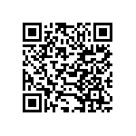 LC5512MC-75QN208I QRCode