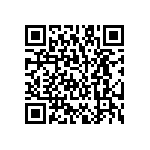 LC5512MV-45F484C QRCode