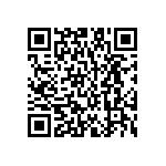 LC5512MV-45FN484C QRCode