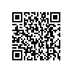 LC5512MV-75F256I QRCode