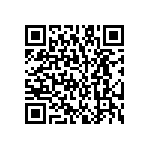 LC5512MV-75F484C QRCode