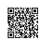 LC5512MV-75Q208I QRCode