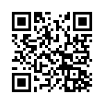 LC5545LD QRCode