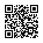 LC5555LD QRCode