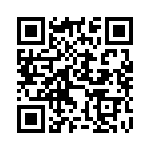 LC5556LD QRCode
