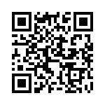 LC5566LD QRCode