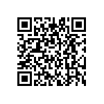 LC5768MB-75F484I QRCode