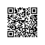 LC5768MV-5FN256C QRCode