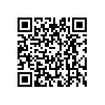LC5768VG-10F484I QRCode