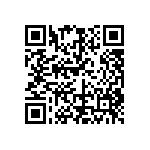 LC5768VG-12F256I QRCode