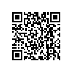 LC5768VG-5F484C QRCode