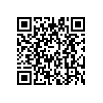 LC5768VG-75F256I QRCode