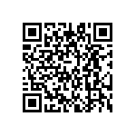 LC5768VG-75F484C QRCode