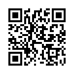 LC6-5 QRCode