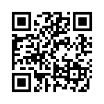 LC60 QRCode