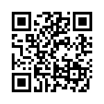 LC64 QRCode