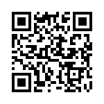 LC7-0A QRCode