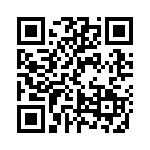 LC70 QRCode