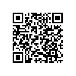 LC703200AW-8C99-H QRCode