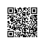 LC709201F01RD-TE-L-H QRCode