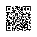 LC709202FRD-01-2H QRCode