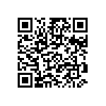 LC709202FRD-01-MH QRCode