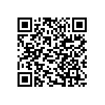 LC709202FRD-02-2H QRCode