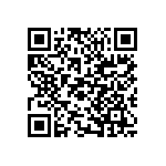 LC709202FRD-02-MH QRCode