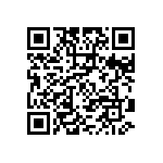 LC709203FXE-01MH QRCode
